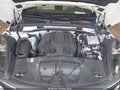 2025 Porsche Macan — photo 10 of 16 | VIN WP1AA2A5XSLB09573