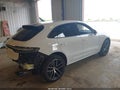 2025 Porsche Macan — photo 4 of 16 | VIN WP1AA2A5XSLB09573