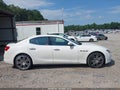 2018 Maserati Ghibli — photo 13 of 16 | VIN ZAM57YSA2J1285040