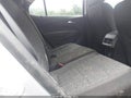 2022 Chevrolet Equinox — photo 8 of 15 | VIN 3GNAXUEV7NL276334