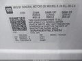 2022 Chevrolet Equinox — photo 9 of 15 | VIN 3GNAXUEV7NL276334