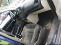 2015 Dodge Grand Caravan — photo 5 of 16 | VIN 2C4RDGBG6FR749141