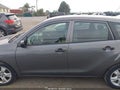 2007 Toyota Matrix — photo 15 of 17 | VIN 2T1KR32EX7C677484