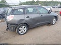 2007 Toyota Matrix — photo 4 of 17 | VIN 2T1KR32EX7C677484