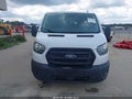 2020 Ford Transit-150 — photo 14 of 18 | VIN 1FMZK1Y84LKA96995