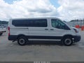 2020 Ford Transit-150 — photo 15 of 18 | VIN 1FMZK1Y84LKA96995