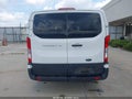 2020 Ford Transit-150 — photo 18 of 18 | VIN 1FMZK1Y84LKA96995