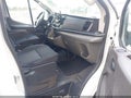 2020 Ford Transit-150 — photo 5 of 18 | VIN 1FMZK1Y84LKA96995