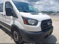 2020 Ford Transit-150 — photo 6 of 18 | VIN 1FMZK1Y84LKA96995