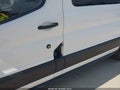 2020 Ford Transit-150 — photo 13 of 18 | VIN 1FMZK1Y84LKA96995
