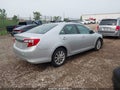 2013 Toyota Camry — photo 4 of 16 | VIN 4T1BK1FK0DU535440
