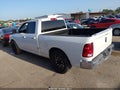 2009 Dodge Ram 1500 — photo 14 of 16 | VIN 1D3HB18P39S791833