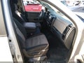 2009 Dodge Ram 1500 — photo 5 of 16 | VIN 1D3HB18P39S791833