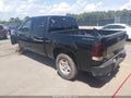 2013 GMC Sierra 1500 — photo 3 of 17 | VIN 3GTP1VE06DG336917