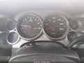2013 GMC Sierra 1500 — photo 7 of 17 | VIN 3GTP1VE06DG336917