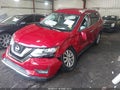 2017 Nissan Rogue — photo 6 of 16 | VIN JN8AT2MV3HW010502