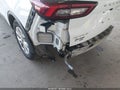 2024 Ford Escape — photo 19 of 21 | VIN 1FMCU0GN1RUB60859