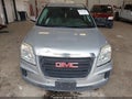 2016 GMC Terrain — photo 12 of 16 | VIN 2GKALMEKXG6343188