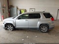 2016 GMC Terrain — photo 14 of 16 | VIN 2GKALMEKXG6343188
