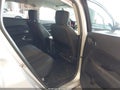 2016 GMC Terrain — photo 8 of 16 | VIN 2GKALMEKXG6343188