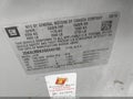 2016 GMC Terrain — photo 9 of 16 | VIN 2GKALMEKXG6343188