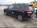 2019 Subaru Forester — photo 3 of 11 | VIN JF2SKAEC2KH423941