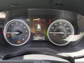 2019 Subaru Forester — photo 7 of 11 | VIN JF2SKAEC2KH423941