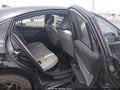 2025 Toyota Camry — photo 8 of 16 | VIN 4T1DAACK4SU641807