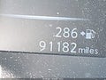 2017 Nissan Rogue Sport — photo 16 of 17 | VIN JN8AT2MV8HW000841