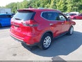 2017 Nissan Rogue Sport — photo 4 of 17 | VIN JN8AT2MV8HW000841