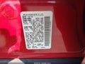 2017 Nissan Rogue Sport — photo 9 of 17 | VIN JN8AT2MV8HW000841