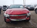 2013 Ford Taurus — photo 11 of 17 | VIN 1FAHP2F82DG202705