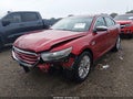 2013 Ford Taurus — photo 6 of 17 | VIN 1FAHP2F82DG202705