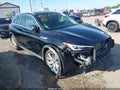 2020 Infiniti QX50 — photo 6 of 17 | VIN 3PCAJ5M3XLF120977