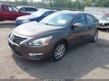 2015 Nissan Altima — photo 2 of 11 | VIN 1N4AL3AP2FN321404