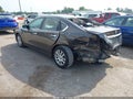 2015 Nissan Altima — photo 3 of 11 | VIN 1N4AL3AP2FN321404