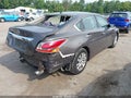 2015 Nissan Altima — photo 4 of 11 | VIN 1N4AL3AP2FN321404