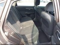 2015 Nissan Altima — photo 8 of 11 | VIN 1N4AL3AP2FN321404