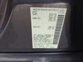 2015 Nissan Altima — photo 9 of 11 | VIN 1N4AL3AP2FN321404