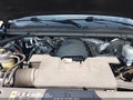 2017 Chevrolet Suburban — photo 10 of 12 | VIN 1GNSKHKC6HR254237