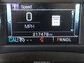 2017 Chevrolet Suburban — photo 12 of 12 | VIN 1GNSKHKC6HR254237