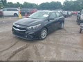 2019 Kia Forte — photo 2 of 11 | VIN 3KPF24AD8KE028118
