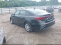 2019 Kia Forte — photo 3 of 11 | VIN 3KPF24AD8KE028118