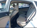 2016 Hyundai Accent — photo 8 of 17 | VIN KMHCT4AE6GU108675
