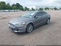 2014 Ford Fusion — photo 2 of 16 | VIN 3FA6P0HD2ER193102