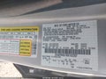 2019 Ford Fusion — photo 9 of 16 | VIN 3FA6P0HD7KR102207
