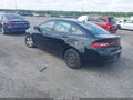 2014 Dodge Dart — photo 3 of 16 | VIN 1C3CDFAA7ED868853