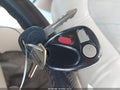 2001 Chevrolet Tahoe — photo 11 of 11 | VIN 1GNEC13T91R160200