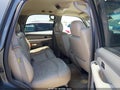 2001 Chevrolet Tahoe — photo 8 of 11 | VIN 1GNEC13T91R160200