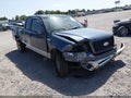 2006 Ford F-150 — photo 1 of 15 | VIN 1FTPX14536FA09349